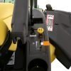 John Deere Z345M 42 in. 22 HP Gas Dual Hydrostatic Zero-Turn Riding Mower image 1