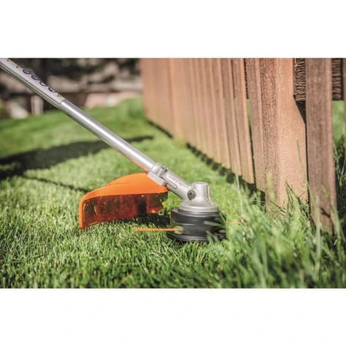 STIHL FS 91 R 16.5 in. Gas String Trimmer image 2