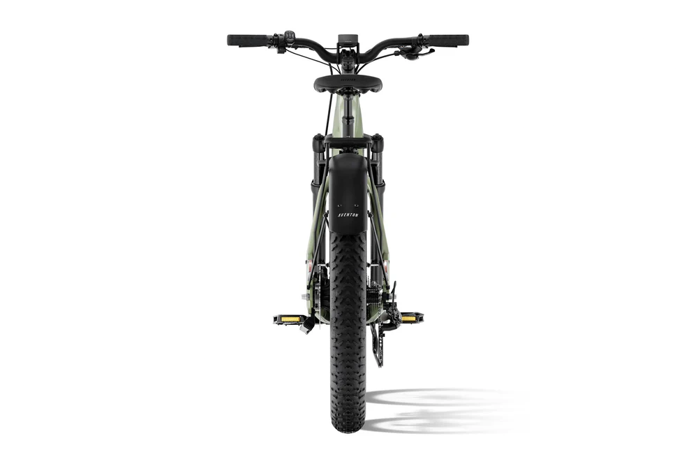 Aventon Aventure 3 image 4