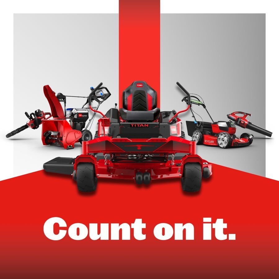 TimeCutter® 77404 42″ 107 cm Zero Turn Mower image 10
