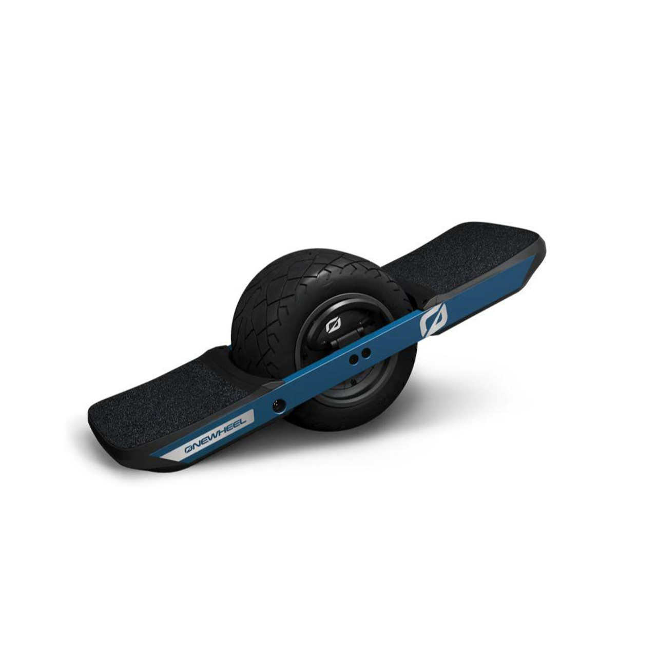 Onewheel XR Classic image 1