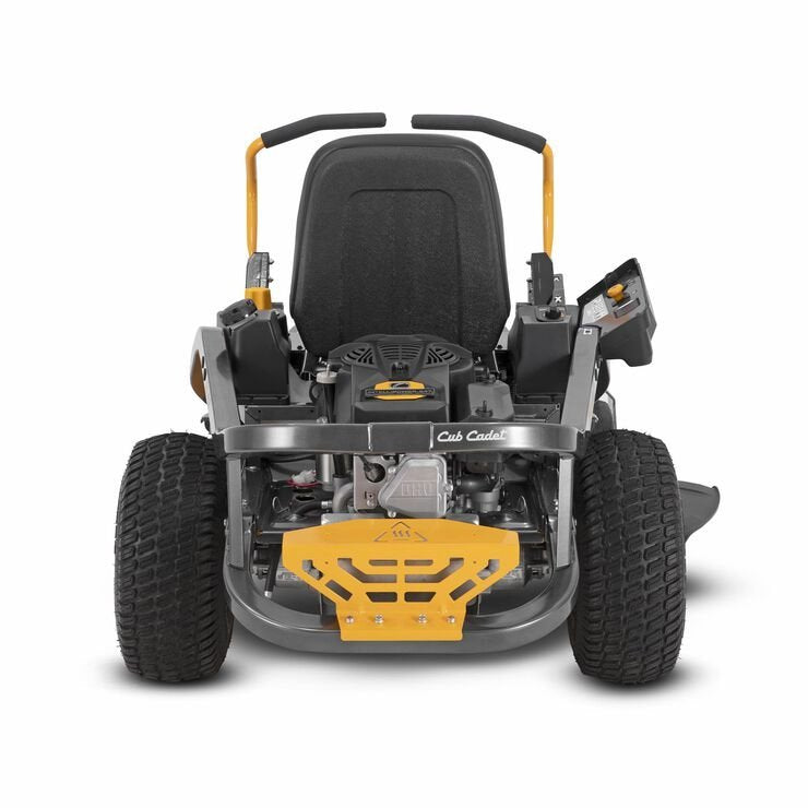 Cub Cadet Ultima ZT1 42″ 547cc Zero Turn Mower image 5