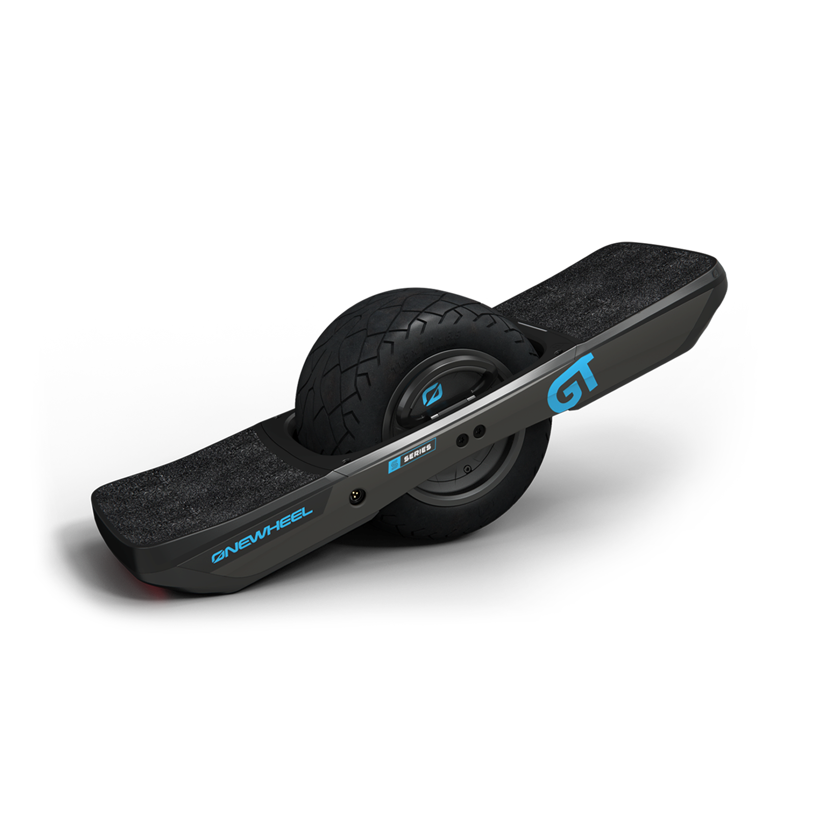 Onewheel GT S-Series Rally Edition image 0
