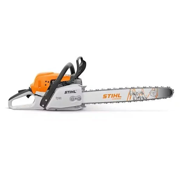 Stihl MS 271 FARM BOSS Product Number: MS 271 image 0
