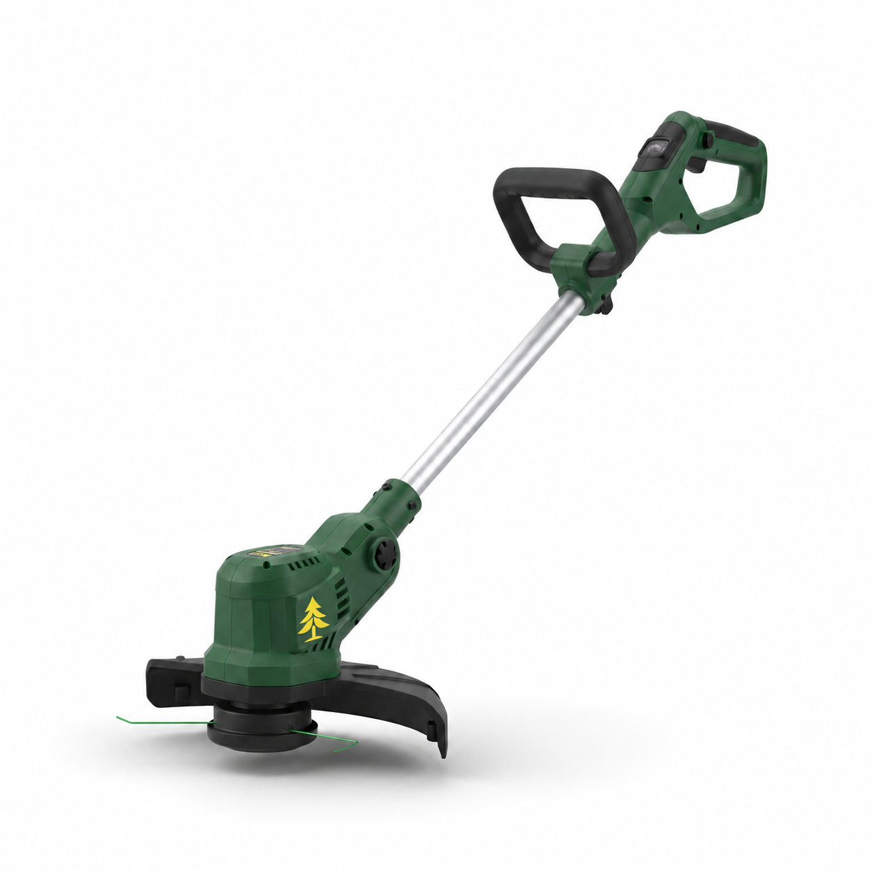 Garden & Outdoor Power Tools