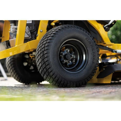 Cub Cadet ZTX6 60 Zero-Turn Mower image 8