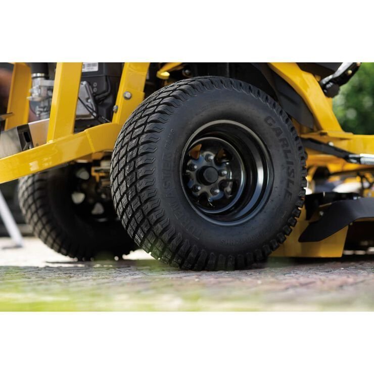 Cub Cadet ZTX6 60 Zero-Turn Mower image 8
