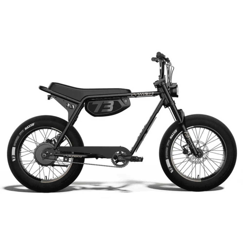 Super73-ZX SE image 4