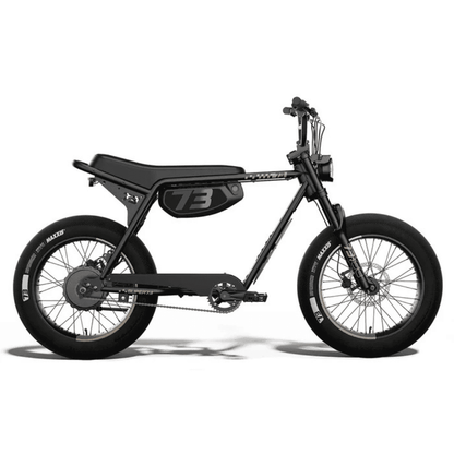 Super73-ZX SE image 4