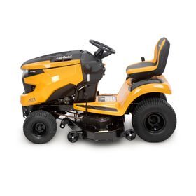 Cub Cadet® Enduro Series XT1 LT50 Riding Lawn Mower image 2