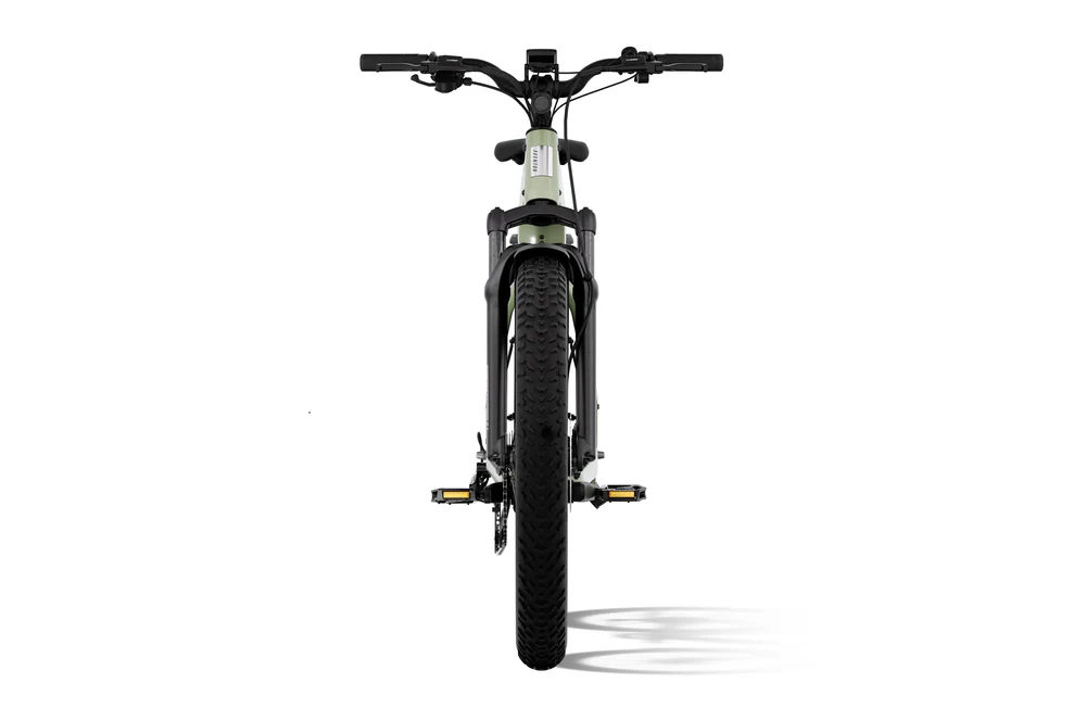 Aventon Aventure 3 image 3