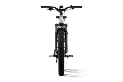 Aventon Aventure 3 image 3