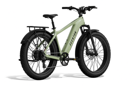 Aventon Aventure 3 image 2