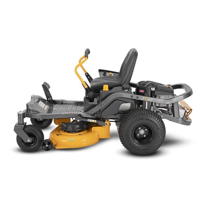 Cub Cadet Ultima ZT1 42″ 547cc Zero Turn Mower image 1