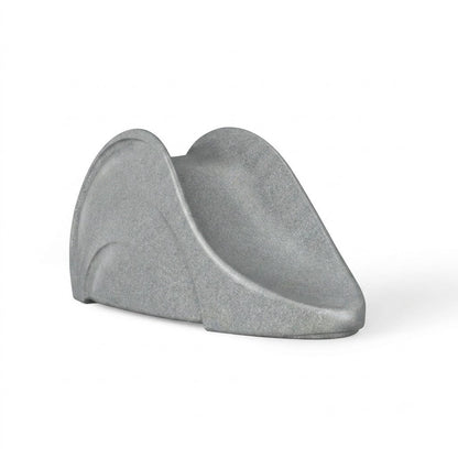 Ledge Lounger Signature Slide image 0