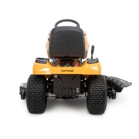 Cub Cadet® Enduro Series XT1 LT50 Riding Lawn Mower image 7