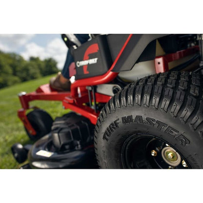 Troy bilt Mustang Z50 Zero-Turn Mower image 7