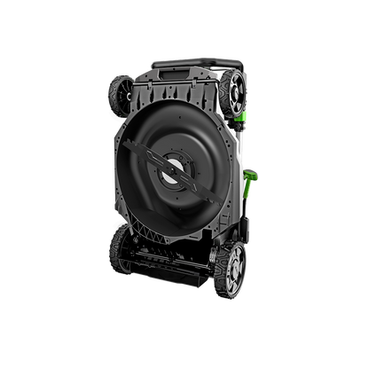 EGO™ POWER+ 21″ 600 Series Self-Propelled Mower Kit, 56V, 6.0Ah Battery image 4
