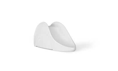 Ledge Lounger Signature Slide image 15