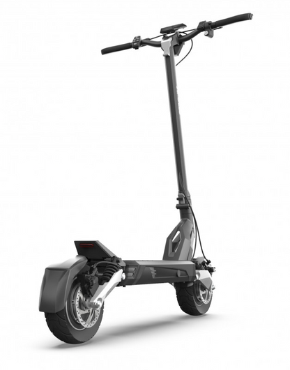 Apollo Phantom 2.0 image 3