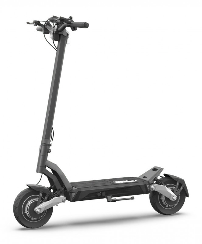Apollo Phantom 2.0 image 1
