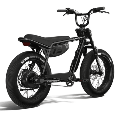 SUPER73-Z Miami SE image 1