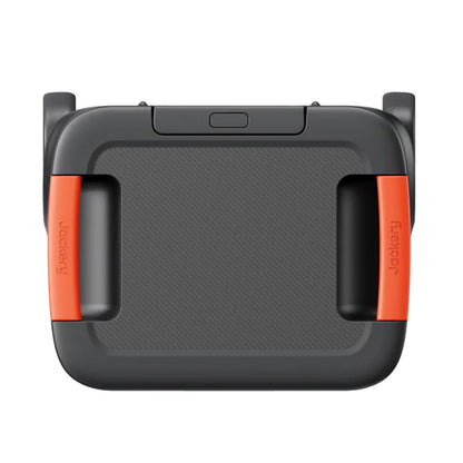 Jackery HomePower 3600 Plus Portable Power Station with 2x 200W Solar Panels, 3600W AC Output, 3584Wh LFP Solar Generator, Expandable up to 21kWh, Essential Home Backup for Home Use, Emergencies, RV image 4