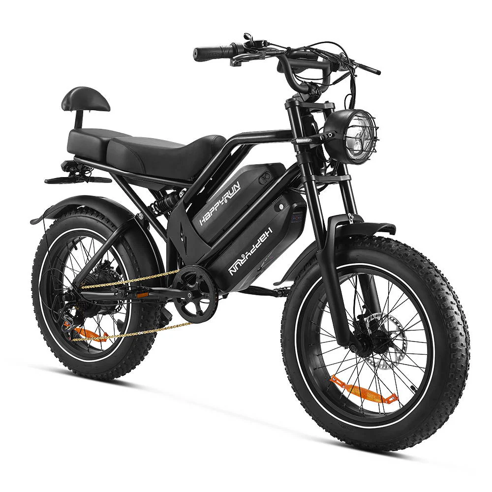 Aventon Soltera 2.5 image 0