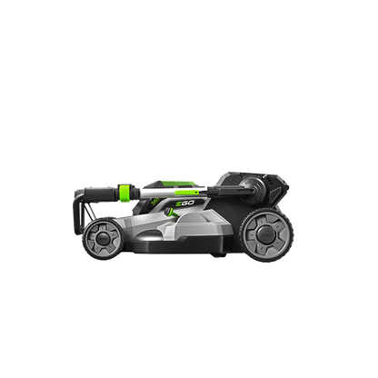 EGO™ POWER+ 21″ 600 Series Self-Propelled Mower Kit, 56V, 6.0Ah Battery image 1