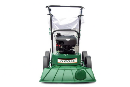 Billy Goat Outdoor Litter Vacuum kv601sp image 4