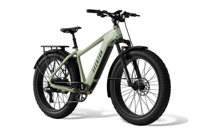 Aventon Aventure 3 image 1
