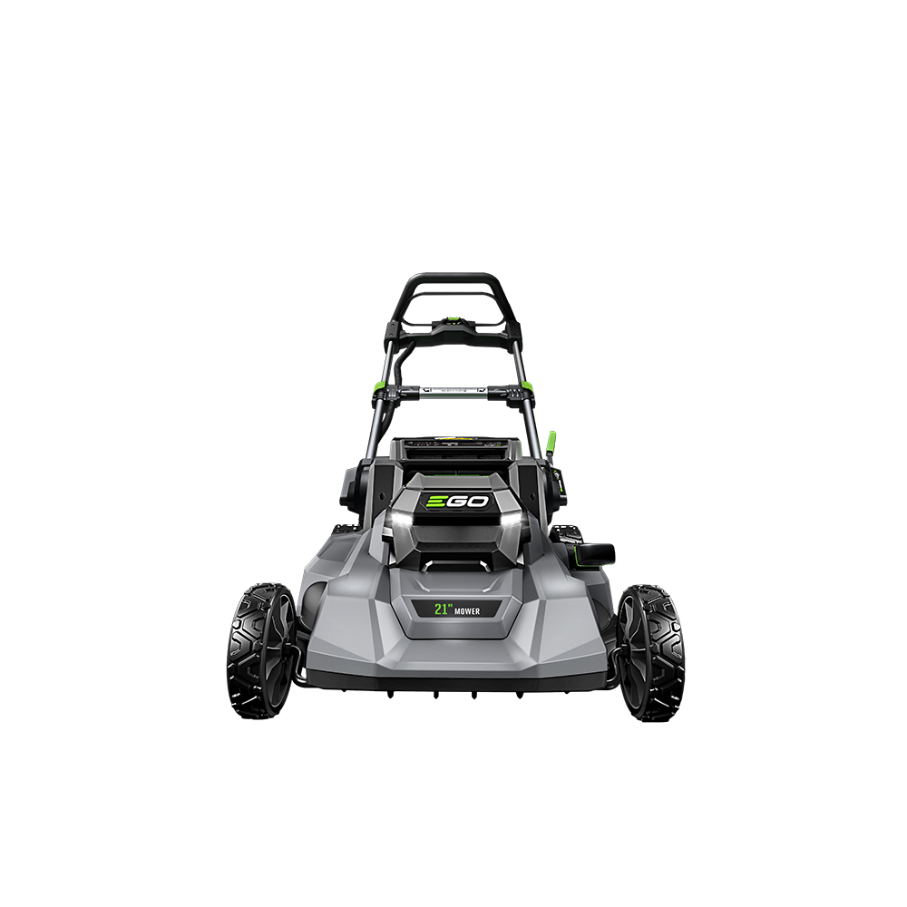 EGO™ POWER+ 21″ 600 Series Self-Propelled Mower Kit, 56V, 6.0Ah Battery image 3