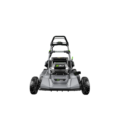 EGO™ POWER+ 21″ 600 Series Self-Propelled Mower Kit, 56V, 6.0Ah Battery image 3