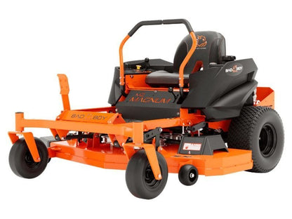 Bad Boy Magnum 54 in. 24 HP Gas Zero-Turn Mower image 4