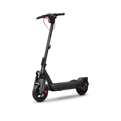 Segway Max G3 Electric Scooter image 0