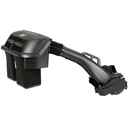 Zero-Turn Mower 54 in. Complete Bagging System for Z500 Series image 2