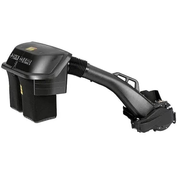 Zero-Turn Mower 54 in. Complete Bagging System for Z500 Series image 2