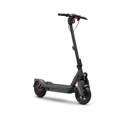 Segway Max G3 Electric Scooter image 2