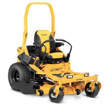 Cub Cadet ZTX6 60 Zero-Turn Mower image 10
