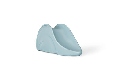 Ledge Lounger Signature Slide image 12