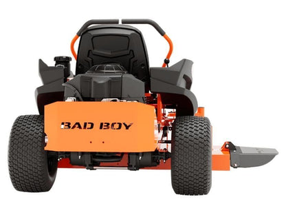 Bad Boy Magnum 54 in. 24 HP Gas Zero-Turn Mower image 8