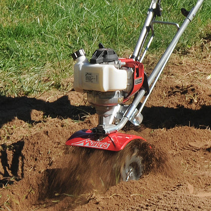 Mantis 7940A 4-Cycle Plus Tiller/Cultivato image 2