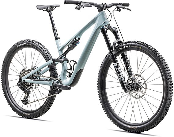 Specialized Stumpjumper 15 image 2