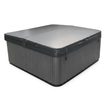 Custom Hot Tub Replacement Cover image 0