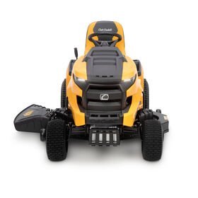 Cub Cadet® Enduro Series XT1 LT50 Riding Lawn Mower image 4
