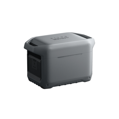Anker SOLIX C1000 Gen 2 Portable Power Station – 1,024Wh | 2,000W image 4