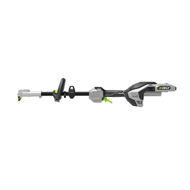 EGO POWER+ Multi-Head System Power head Model PH1420 image 1