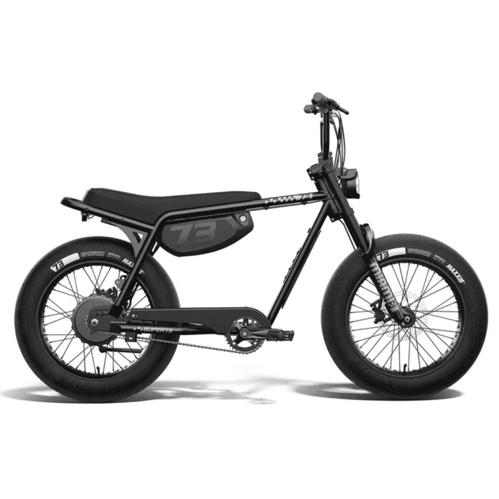 SUPER73-Z Miami SE image 2