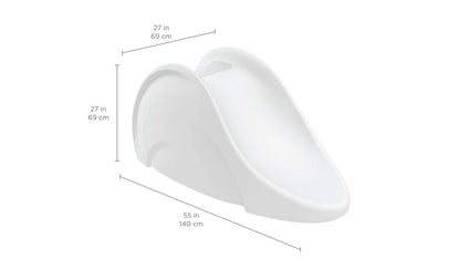 Ledge Lounger Signature Slide image 8