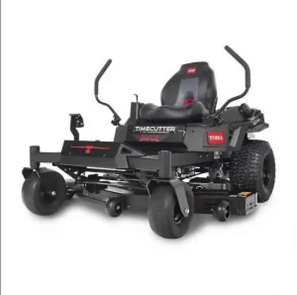 Toro TimeCutter Max Havoc 54 in. 23HP Kawasaki Zero-Turn Mowe image 2
